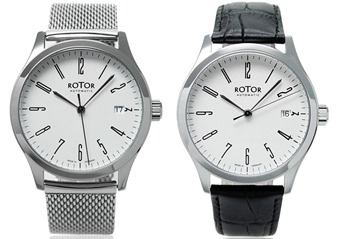 Rotor%20watches