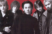 Luna Sea