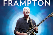 Peter Frampton