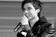 Eric Saade