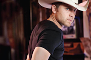 Justin Moore