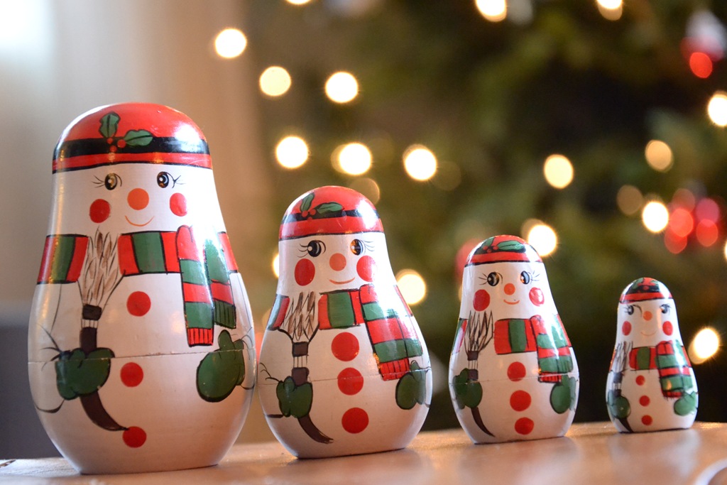 [nesting%2520snowmen%255B3%255D.jpg]