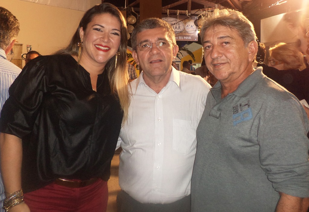 [nenem%2520do%2520mel%25202%255B4%255D.jpg]