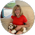 Susan Greiner Susan Greiner