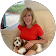 Susan Greiner Susan Greiner