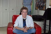 Billy Gilman