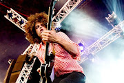 Wolfmother
