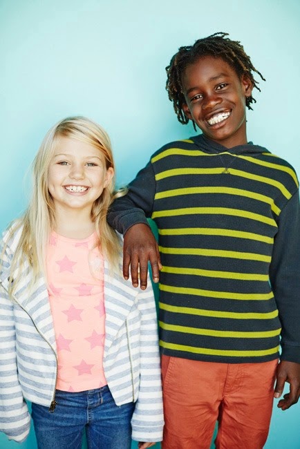 [THP-KH-0155%255B6%255D.jpg]