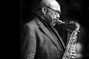 James Moody