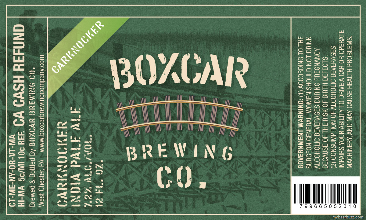 [image%255B2%255D.png]