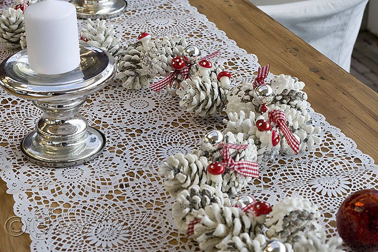 [Songbird%2520Pinecone%2520Garland%25204%255B3%255D.jpg]