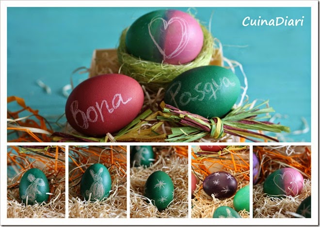 x-decorar ous de pasqua ceres-cuinadiari-ppal3 x-decorar ous de pasqua ceres-cuinadiari-ppal3