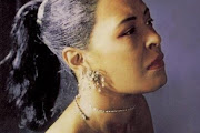 Billie Holiday