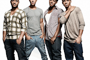 JLS