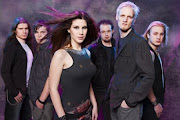 Delain