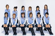 Morning Musume