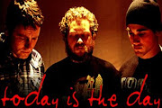 Today Is The Day