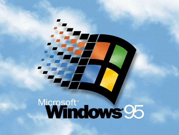 [Windows%252095%255B2%255D.png]