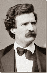 200px-Mark_Twain,_Brady-Handy_photo_portrait,_Feb_7,_1871,_cropped