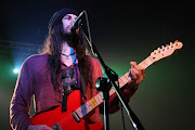 Richie Kotzen
