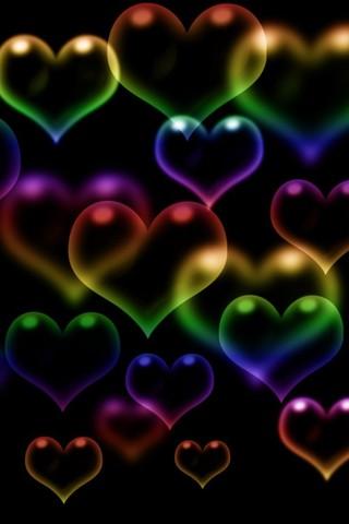 Heartiphonewallpaper-30