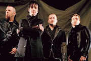 Three Days Grace