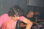 Apparat