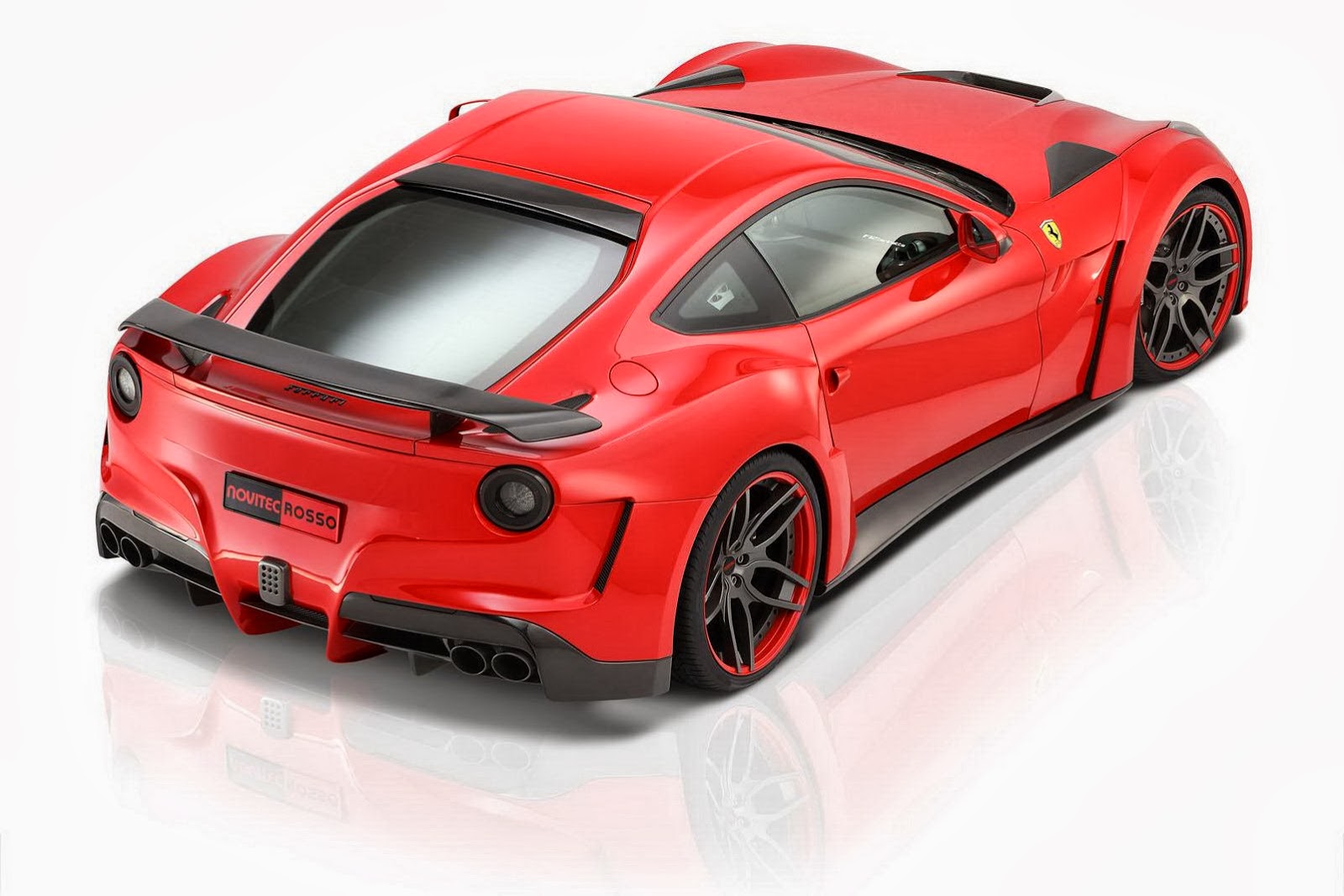 [Novitec-Rosso-Ferrari-F12-N-Largo-14%255B2%255D.jpg]