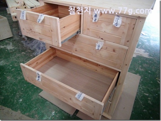 77gDSC03109-20130314-123858