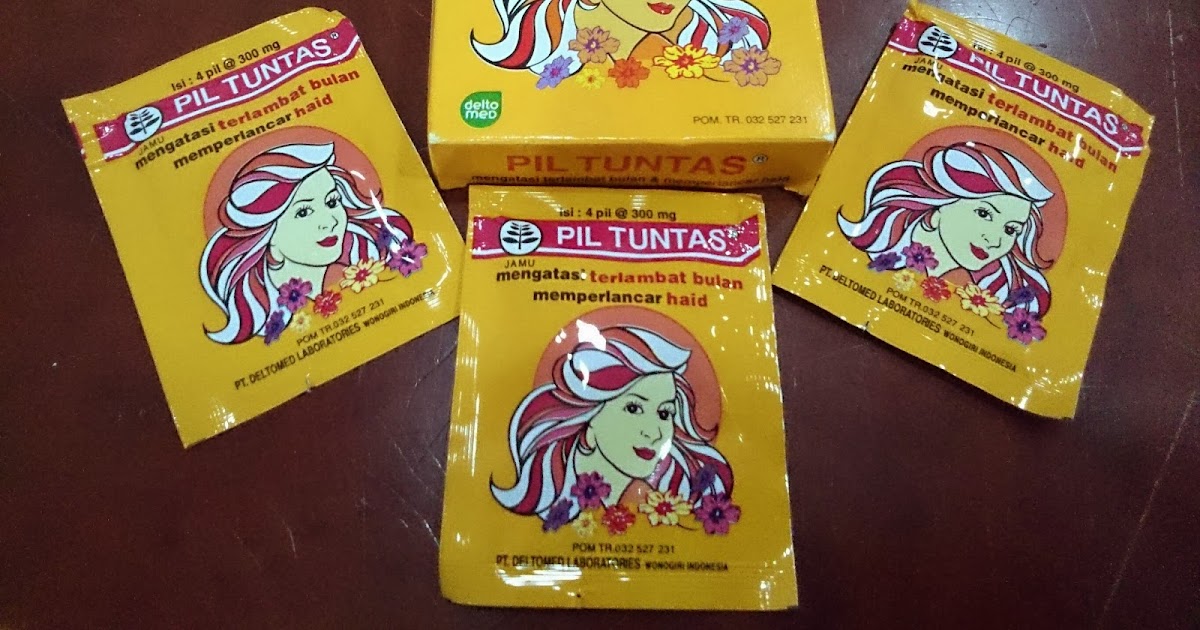 Pil Tuntas Ubat Gugur Kandungan Di Kedai Ubat Cina  Malaya