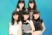 Juice=Juice