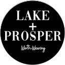 Lake & Prospers profile picture
