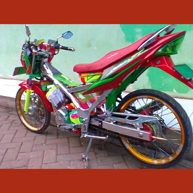 memek Satria fu memek Satria fu