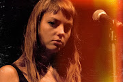 Angel Olsen
