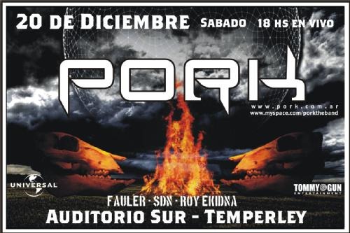 [1226872473811_f%255B2%255D.jpg]