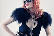 Florence Welch