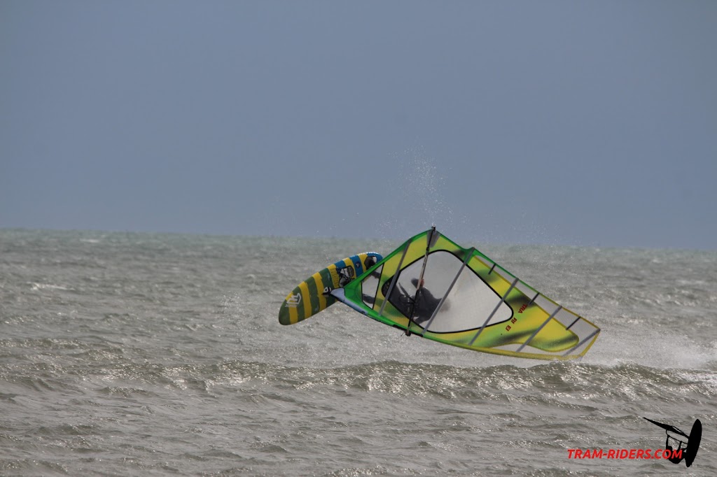 20150221Rouet019.JPG