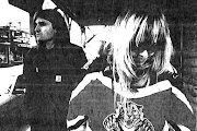 Royal Trux