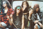 Slank