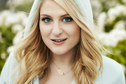 Meghan Trainor