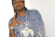 Jim Jones