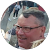 Ralf Fliegel