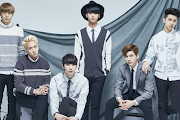Vixx