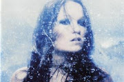 Tarja
