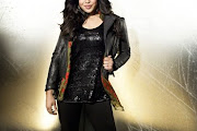 Jordin Sparks