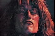 Alvin Lee