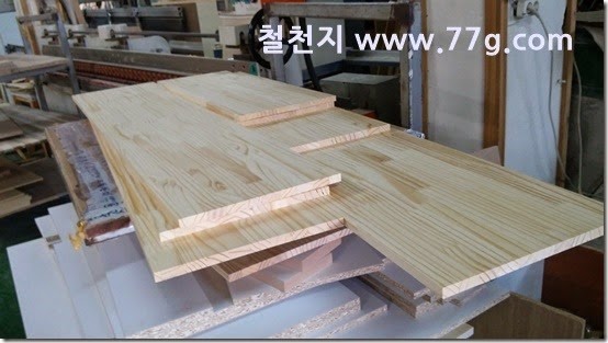 2015030414317