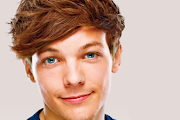 Louis Tomlinson