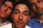 Beastie Boys