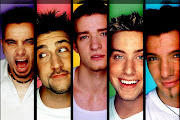NSync